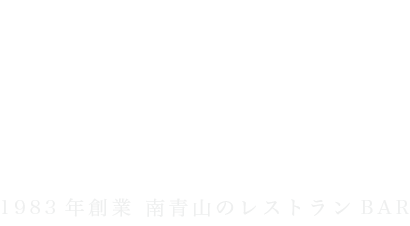 Blimp Club ブリンプクラブ