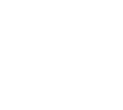 STORY