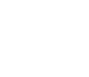 SCENE