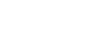 SHOP INFORMATION
