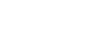 STORY