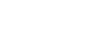 SCENE